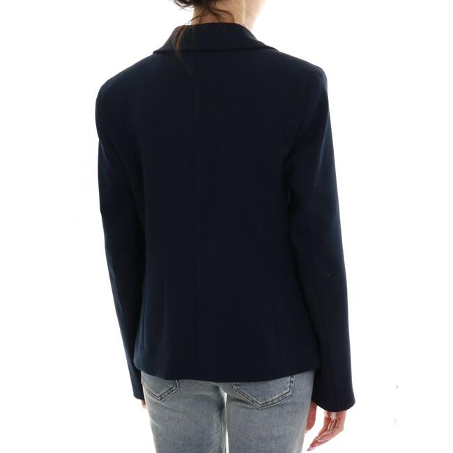 GIACCA MONOPETTO HAVEONE - Mad Fashion | img vers.650x/